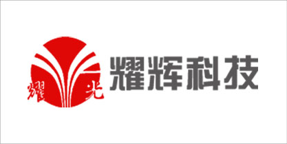 打印